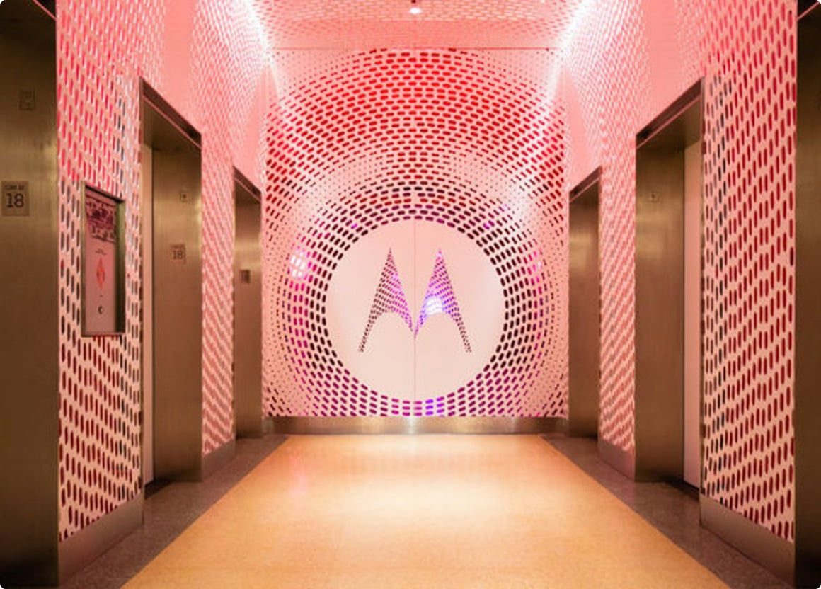 Motorola