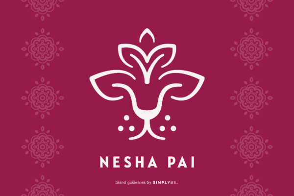 Nesha Pai Style Guide_Page_01