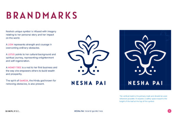 Nesha Pai Style Guide_Page_05