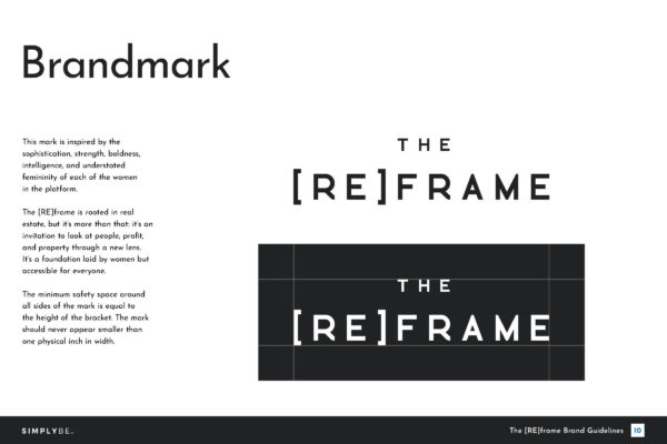 [RE]frame Style Guide_Page_10