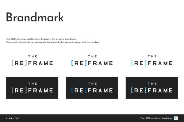 [RE]frame Style Guide_Page_11