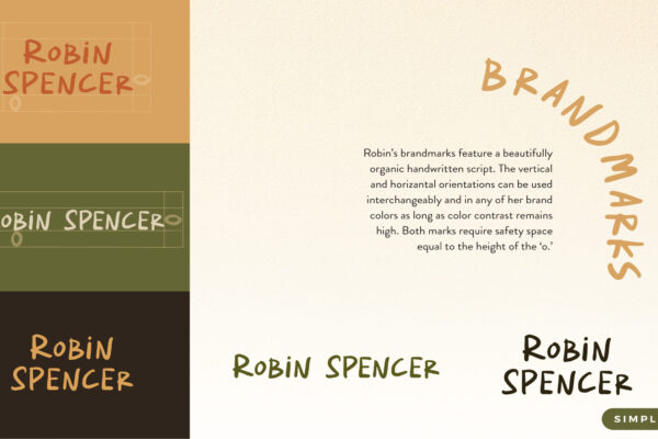 Robin Spencer Style Guide_Page_05