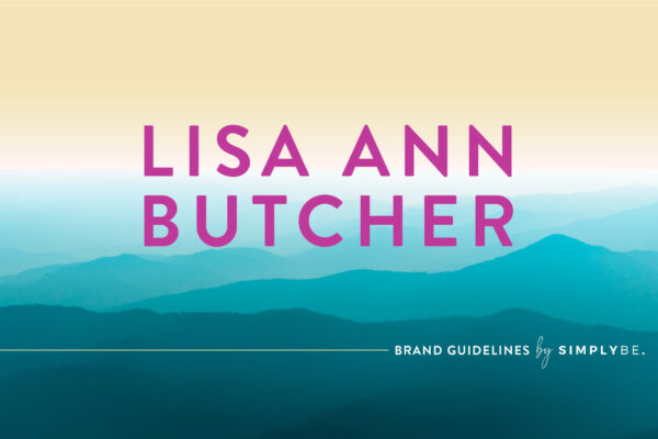 Lisa Ann Butcher Style Guide_Page_01