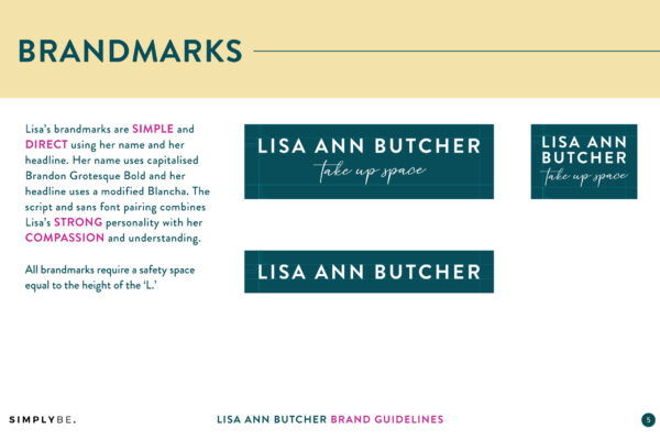 Lisa Ann Butcher Style Guide_Page_05