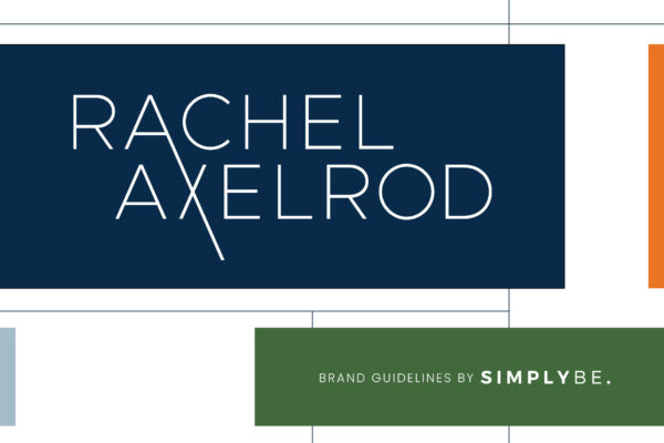 Rachel Axelrod Style Guide_Page_1