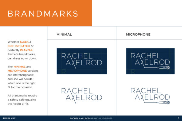 Rachel Axelrod Style Guide_Page_5