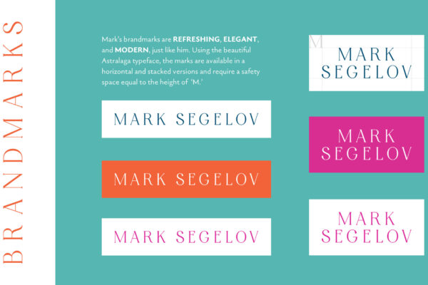 Mark Segelov Style Guide_Page_06