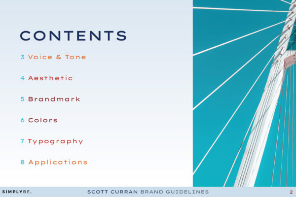 Scott Curran Style Guide_Page_2