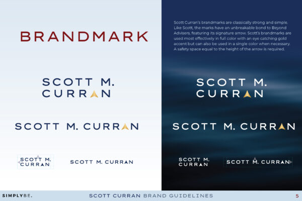 Scott Curran Style Guide_Page_5