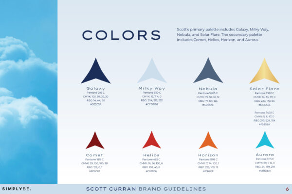 Scott Curran Style Guide_Page_6