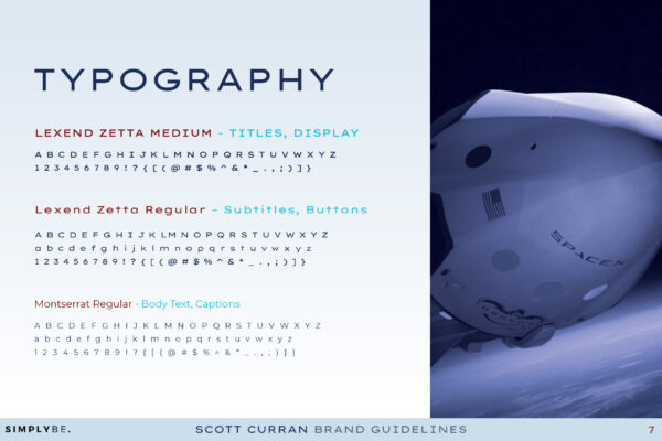 Scott Curran Style Guide_Page_7